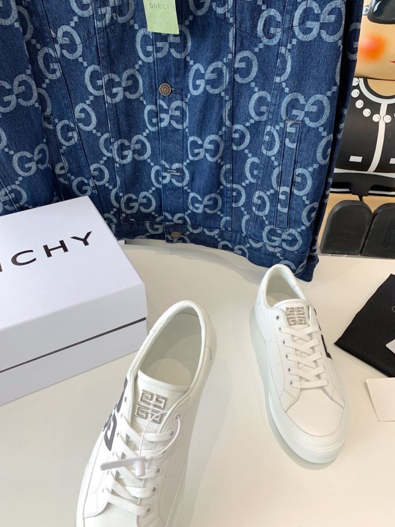 Givenchy Shoes